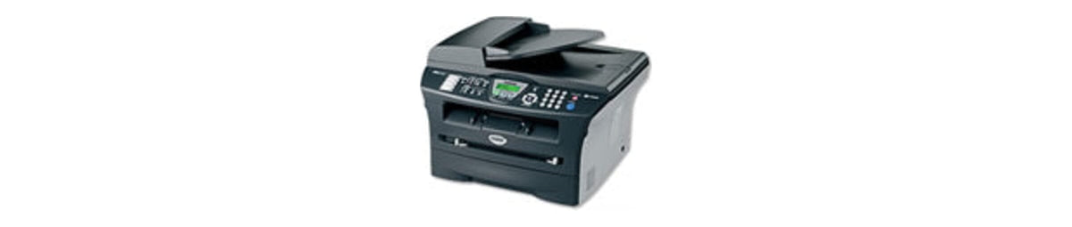 Brother MFC 7820