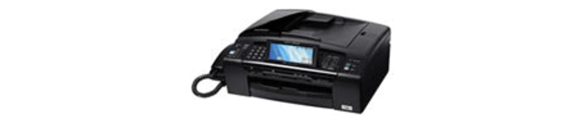 Brother MFC 795