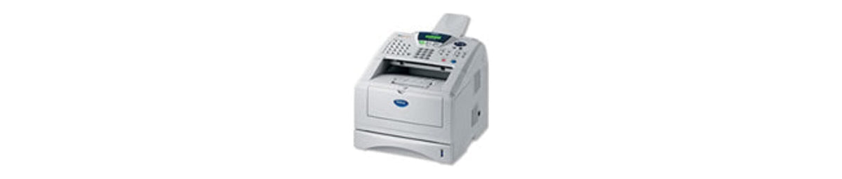 Brother MFC 8220