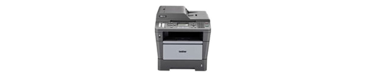 Brother MFC 8515