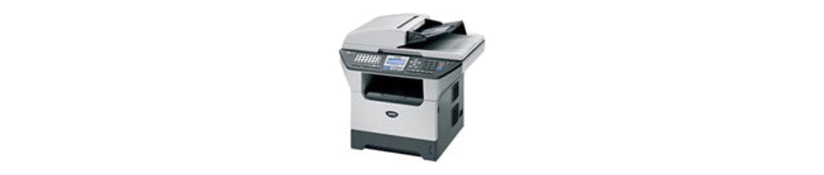 Brother MFC 8870