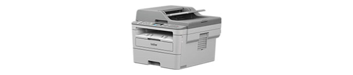 BROTHER MFC-B7715DW