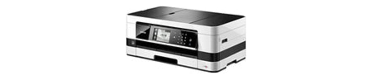 Brother MFC J 4510