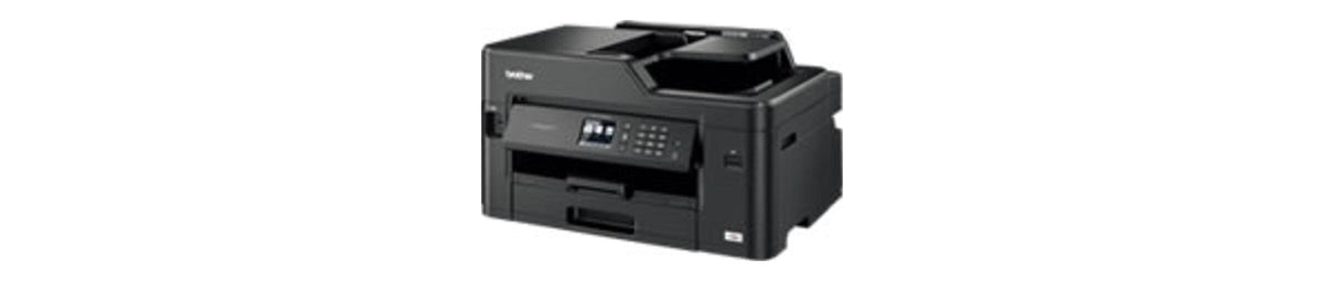 Brother MFC J 5330