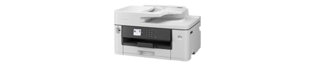 Brother MFC-J 5340