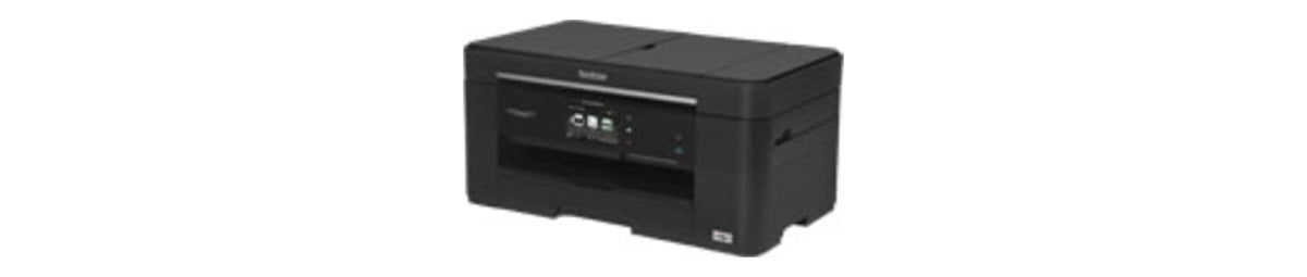 Brother MFC J 5620