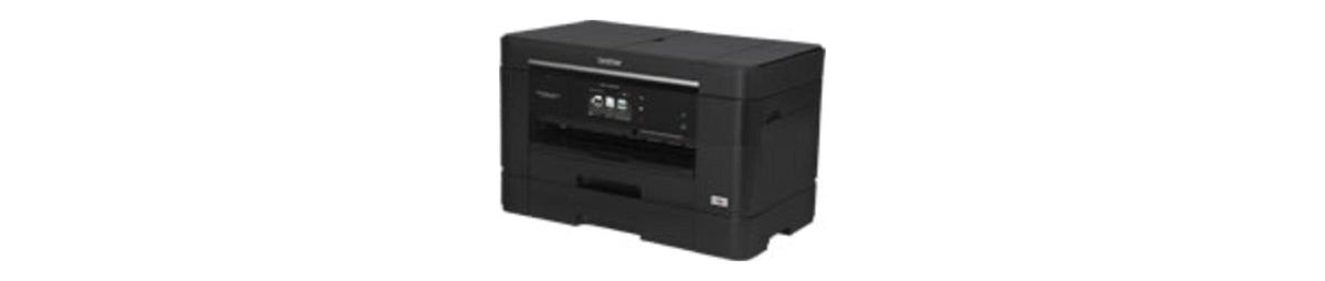 Brother MFC J 5920