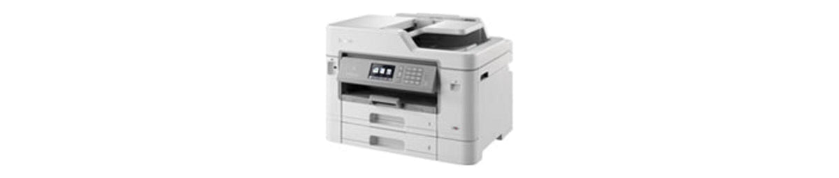 Brother MFC J 5930