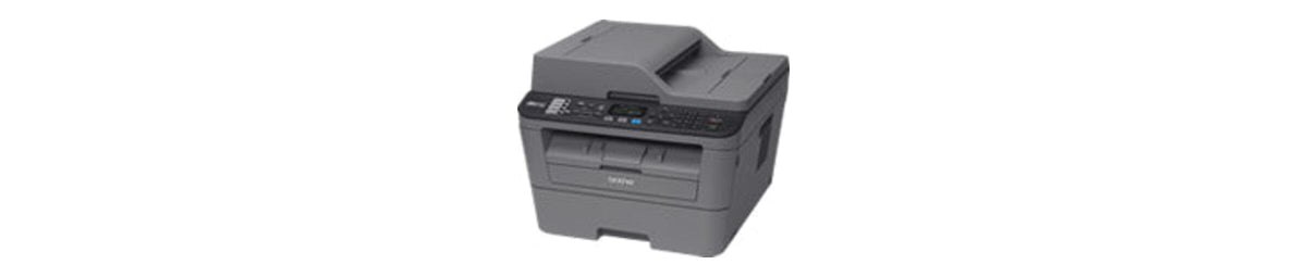 Brother MFC L 2700