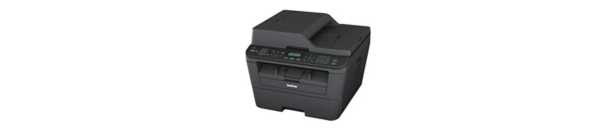 Brother MFC L 2703