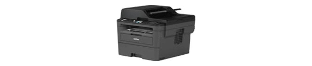Brother MFC L 2710
