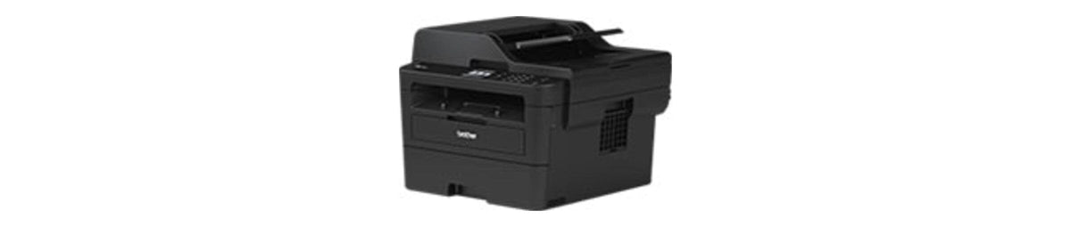 Brother MFC L 2730