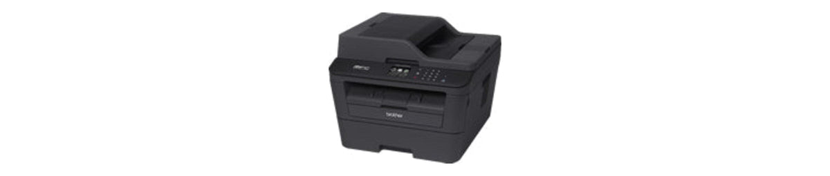 Brother MFC L 2740