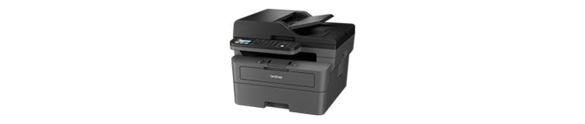 Brother MFC L 2800