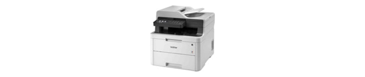 Brother MFC L 3730