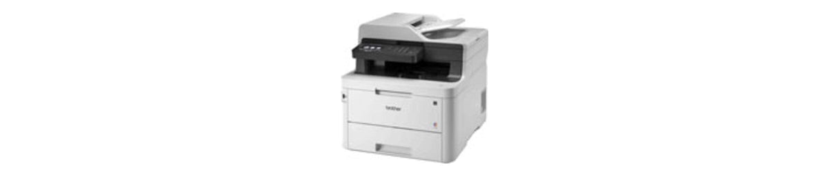 Brother MFC L 3770