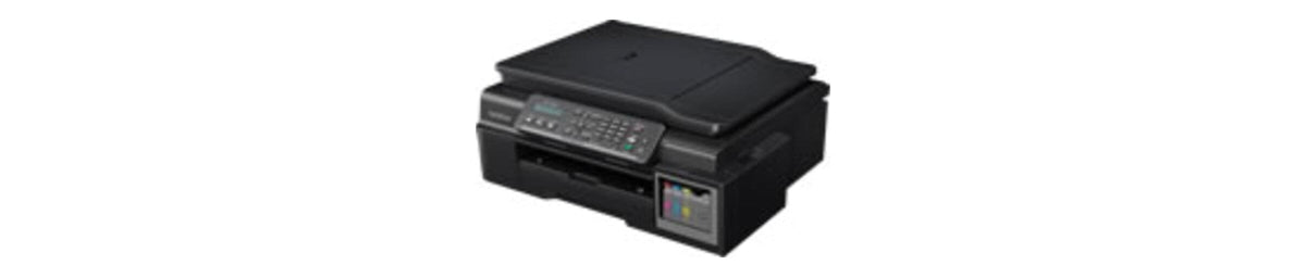 BROTHER MFC-T800W