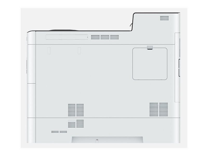 Kyocera ECOSYS PA4000cx färglaserskrivare