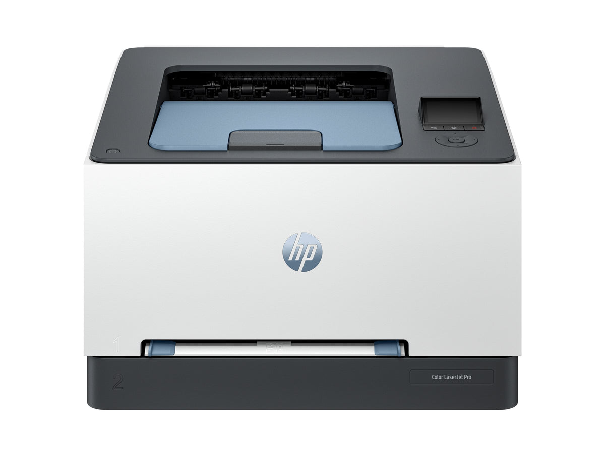 HP Color LaserJet Pro 3202dw färglaserskrivare