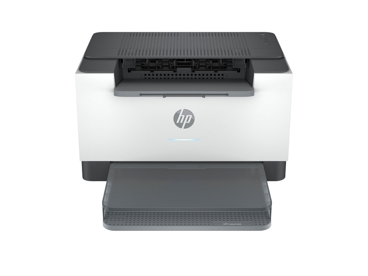 HP LaserJet M207dw svartvit laserskrivare