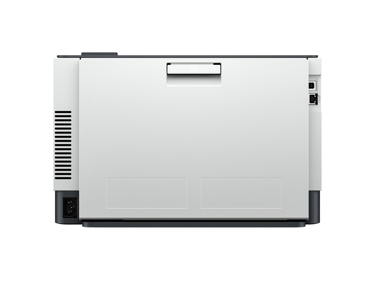 HP Color LaserJet Pro 3202dw färglaserskrivare