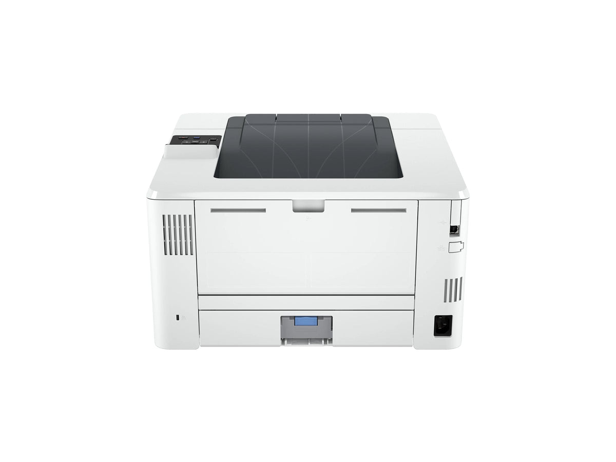 HP LaserJet Pro 4002dn svartvit laserskrivare