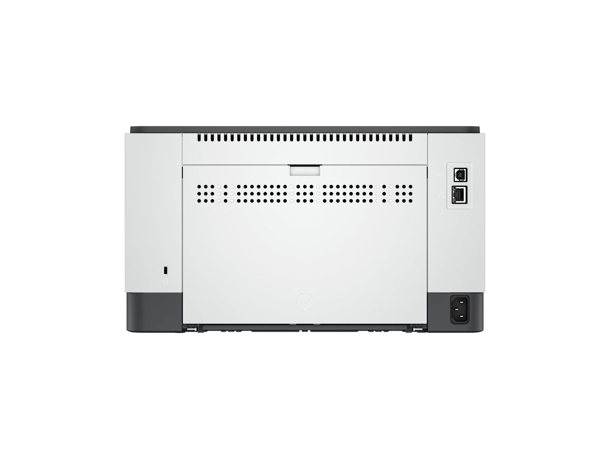 HP LaserJet M207dw svartvit laserskrivare