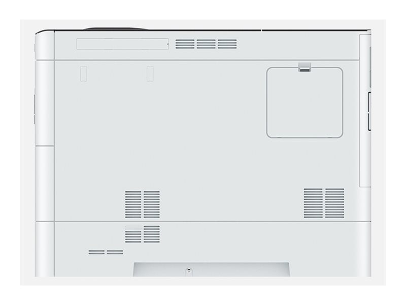 Kyocera ECOSYS PA3500cx färglaserskrivare
