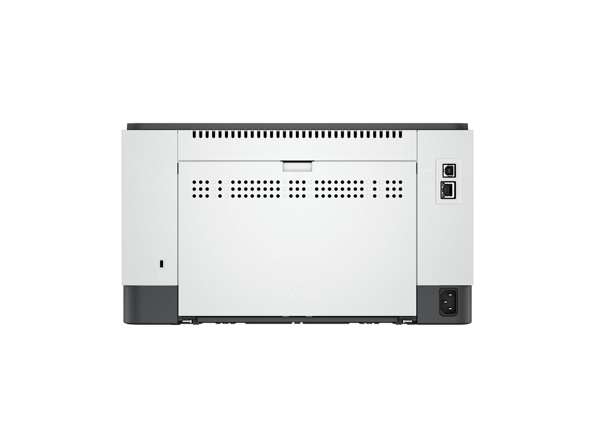 HP LaserJet M207dw svartvit laserskrivare