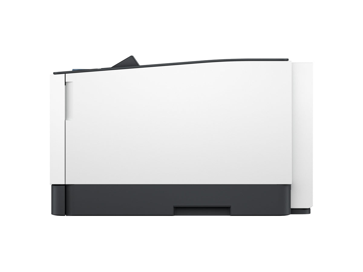 HP Color LaserJet Pro 3202dn färglaserskrivare