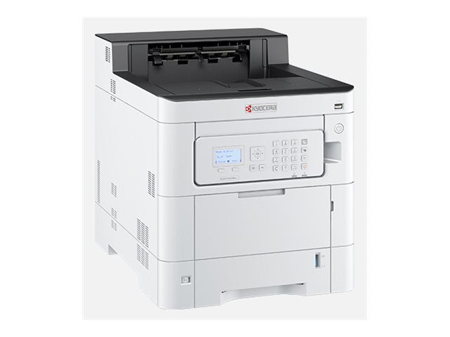 Kyocera ECOSYS PA4500cx färglaserskrivare