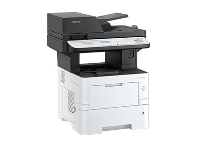 Kyocera ECOSYS MA4500fx svartvit lasermultifunktionsskrivare