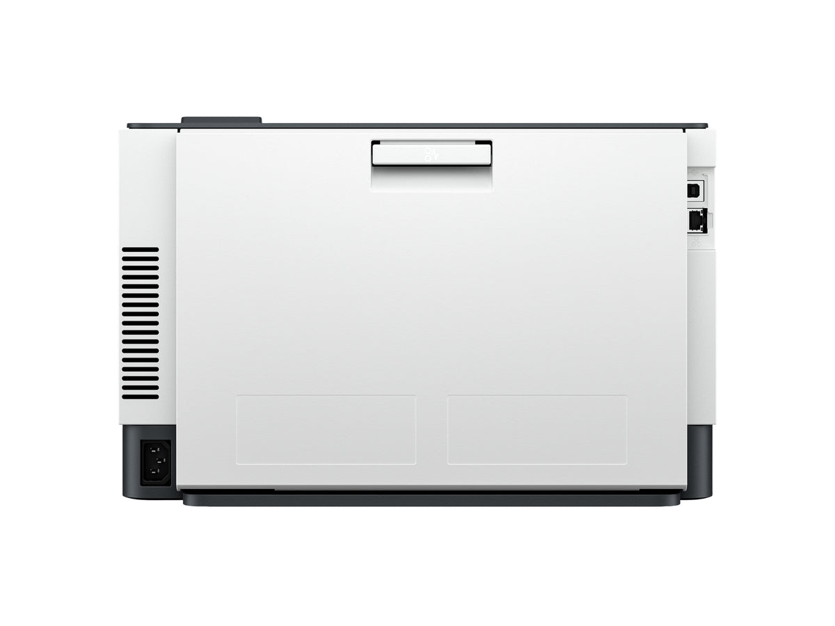 HP Color LaserJet Pro 3202dn färglaserskrivare