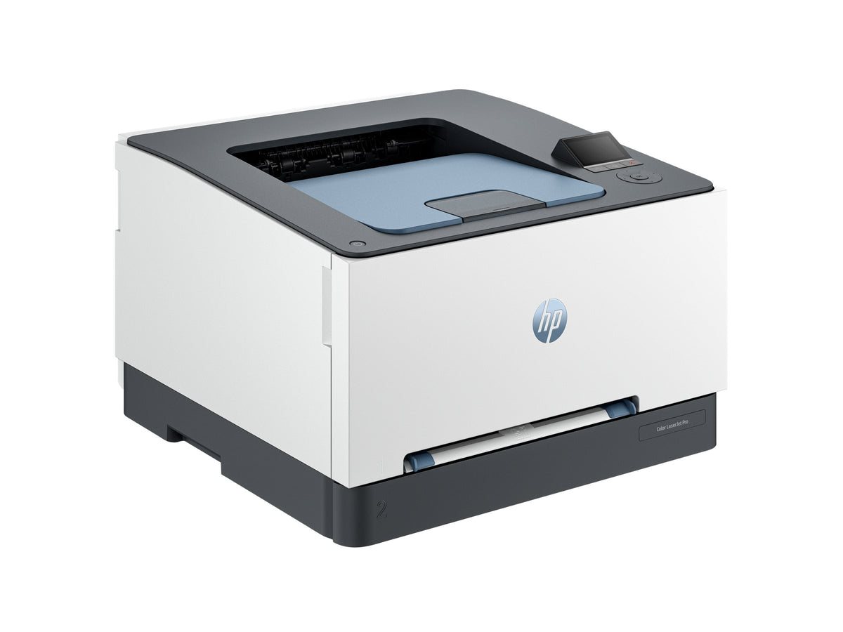 HP Color LaserJet Pro 3202dw färglaserskrivare