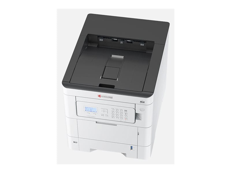Kyocera ECOSYS PA3500cx färglaserskrivare