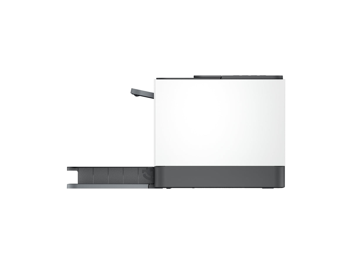 HP LaserJet M207dw svartvit laserskrivare