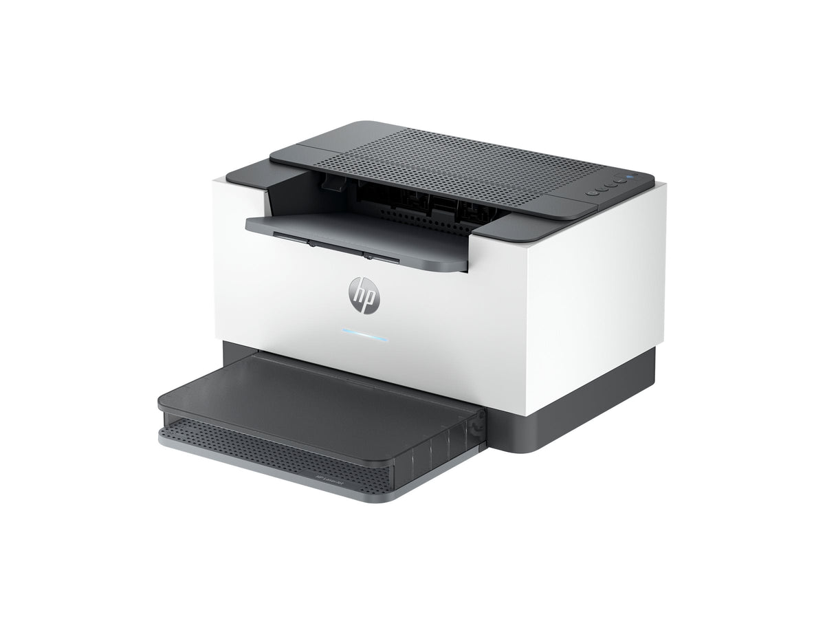 HP LaserJet M207dw svartvit laserskrivare