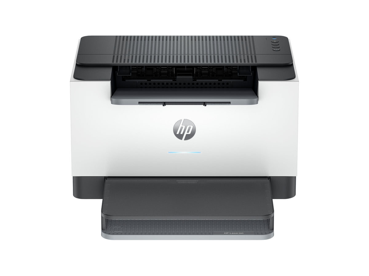 HP LaserJet M207dw svartvit laserskrivare