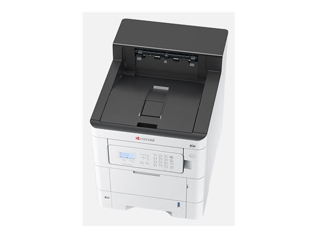 Kyocera ECOSYS PA4500cx färglaserskrivare