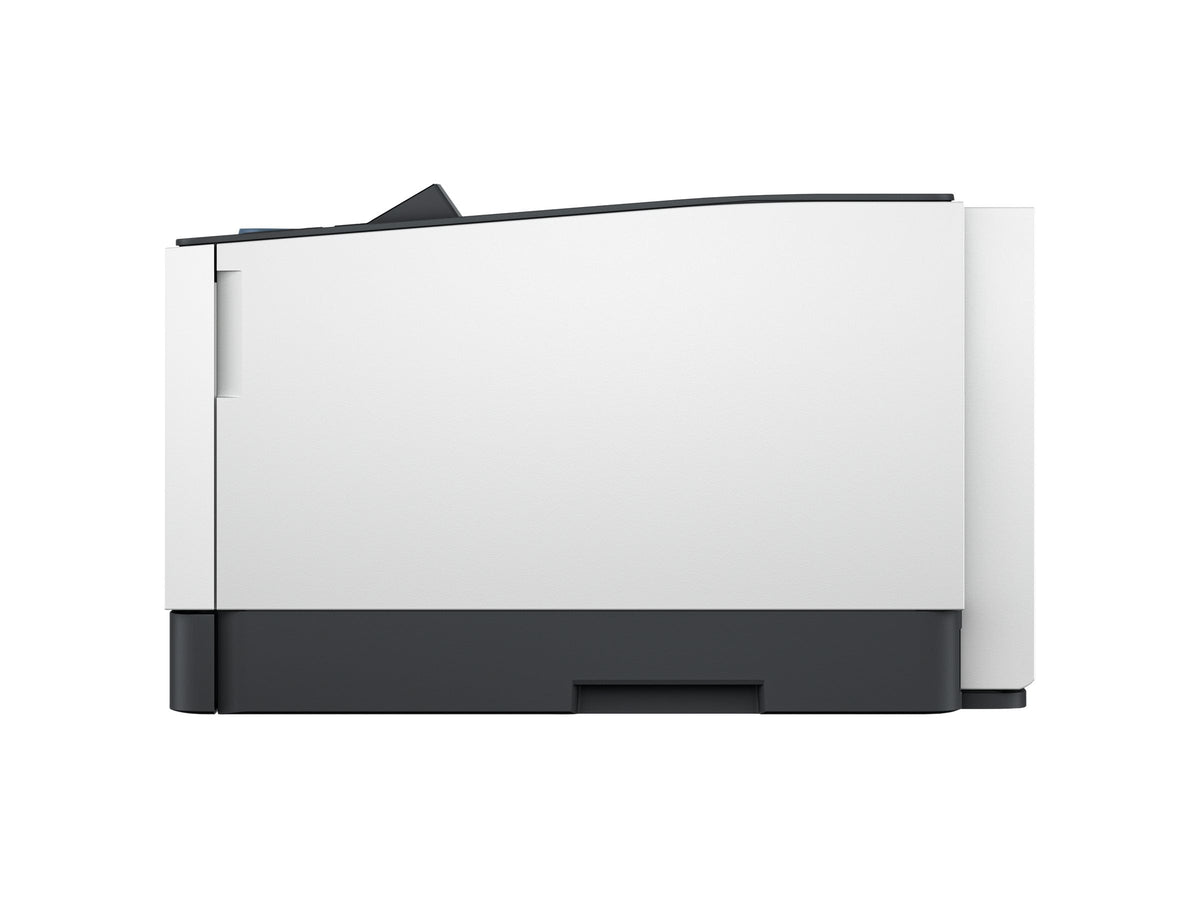 HP Color LaserJet Pro 3202dw färglaserskrivare
