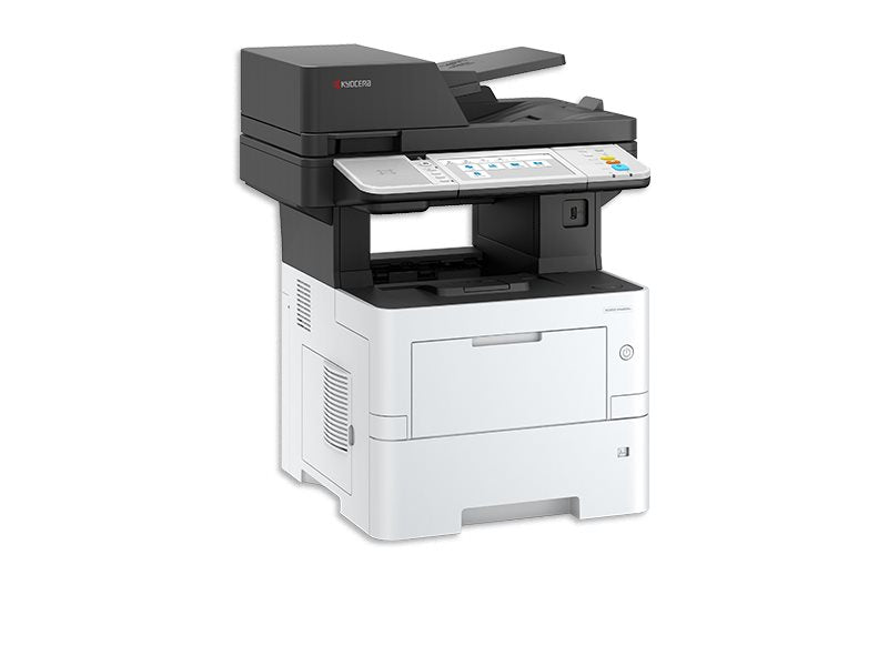 Kyocera ECOSYS MA4500ix svartvit laserskrivare