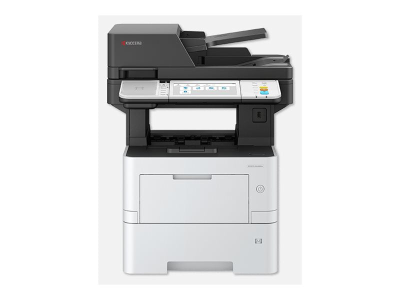 Kyocera ECOSYS MA4500ix svartvit laserskrivare
