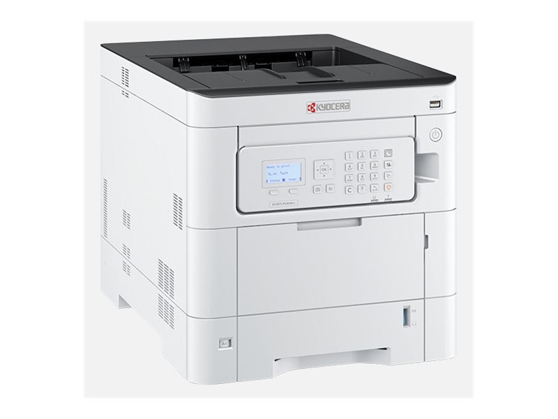 Kyocera ECOSYS PA3500cx färglaserskrivare