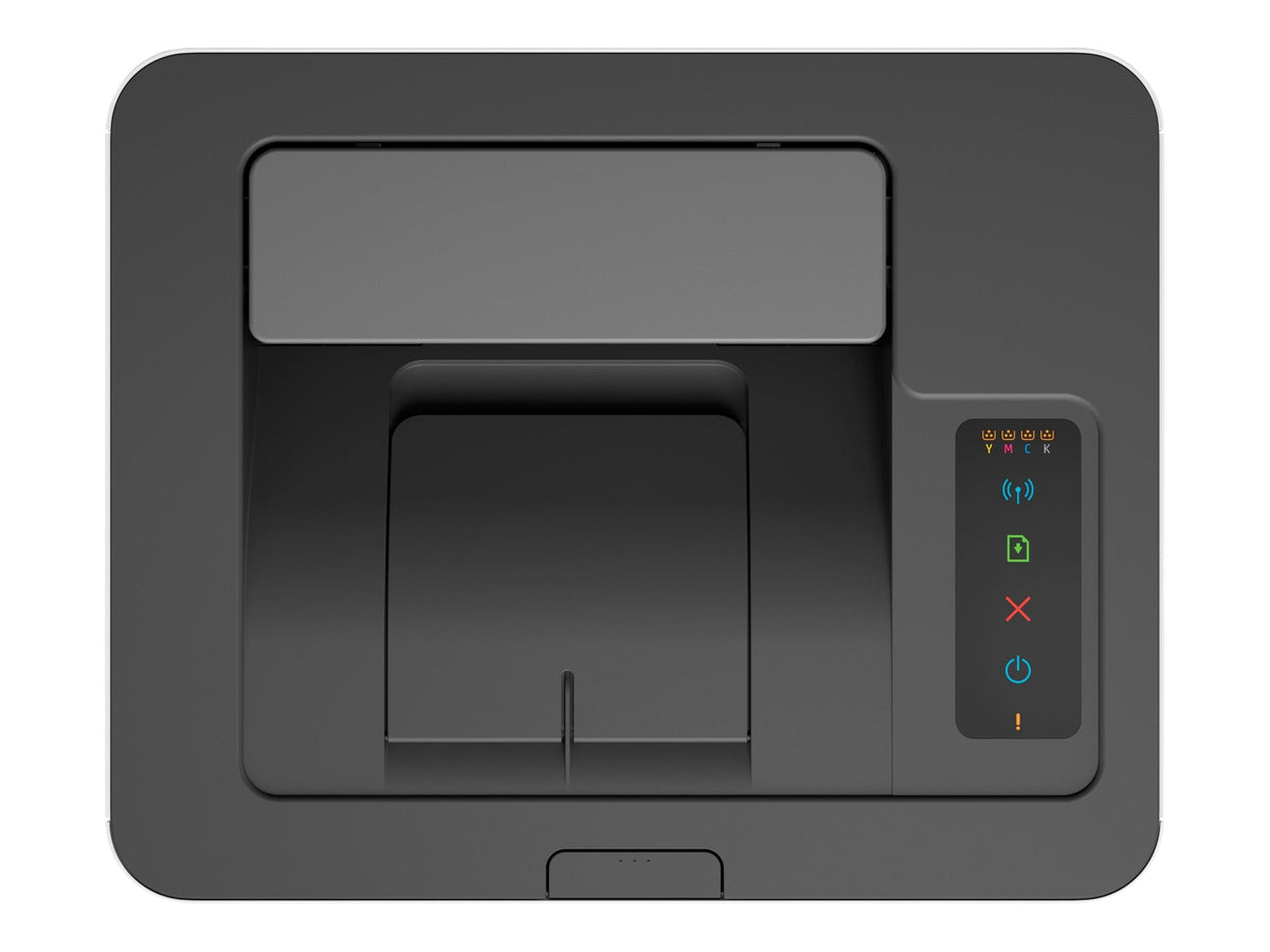 HP Color Laser 150nw färglaserskrivare
