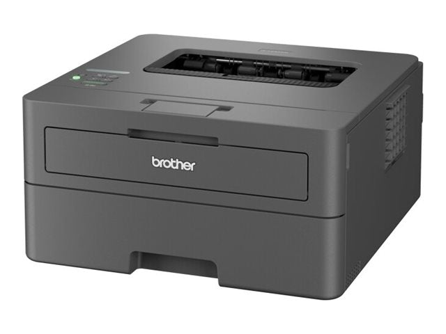 Brother HL-L2400DW svartvit laserskrivare