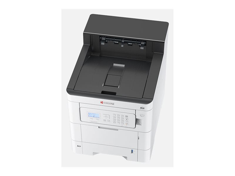 Kyocera ECOSYS PA4000cx färglaserskrivare