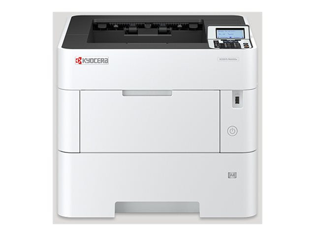 Kyocera ECOSYS PA6000x svartvit laserskrivare