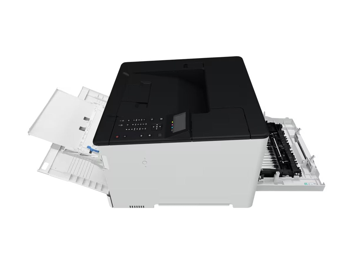 Canon i-SENSYS LBP673Cdw II färglaserskrivare
