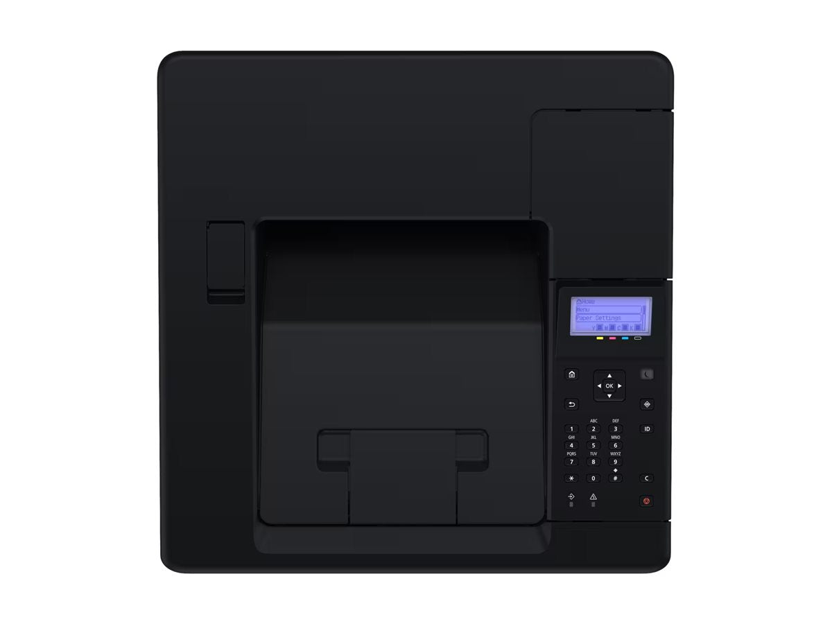 Canon i-SENSYS LBP673Cdw II färglaserskrivare