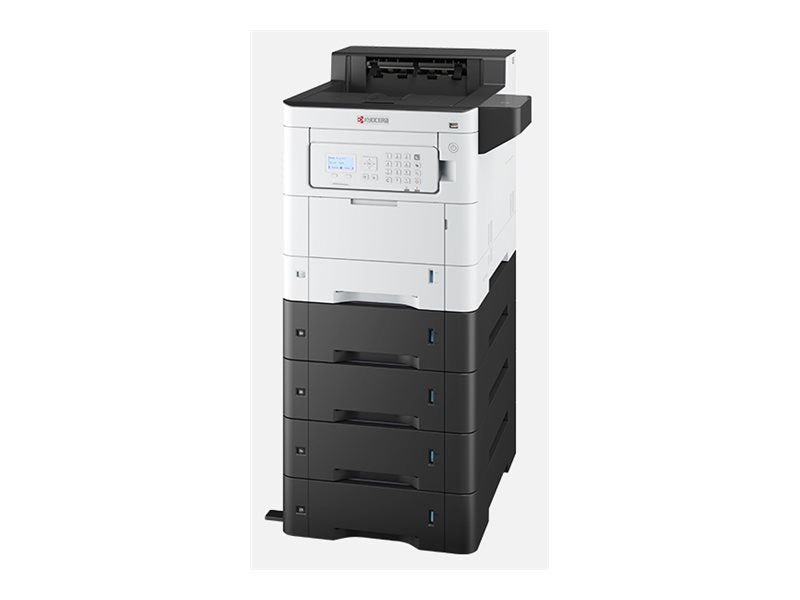 Kyocera ECOSYS PA4500cx färglaserskrivare